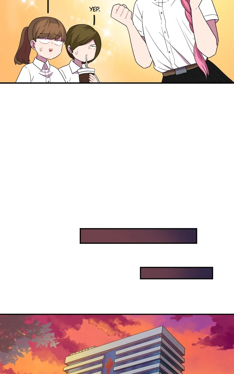 Take My Money Chapter 49 page 16 - 