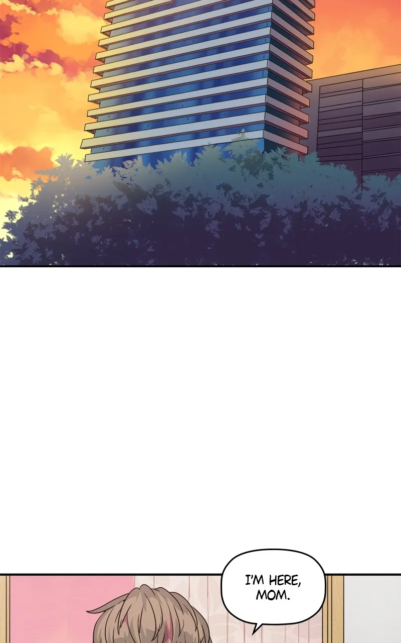 Take My Money Chapter 49 page 17 - 