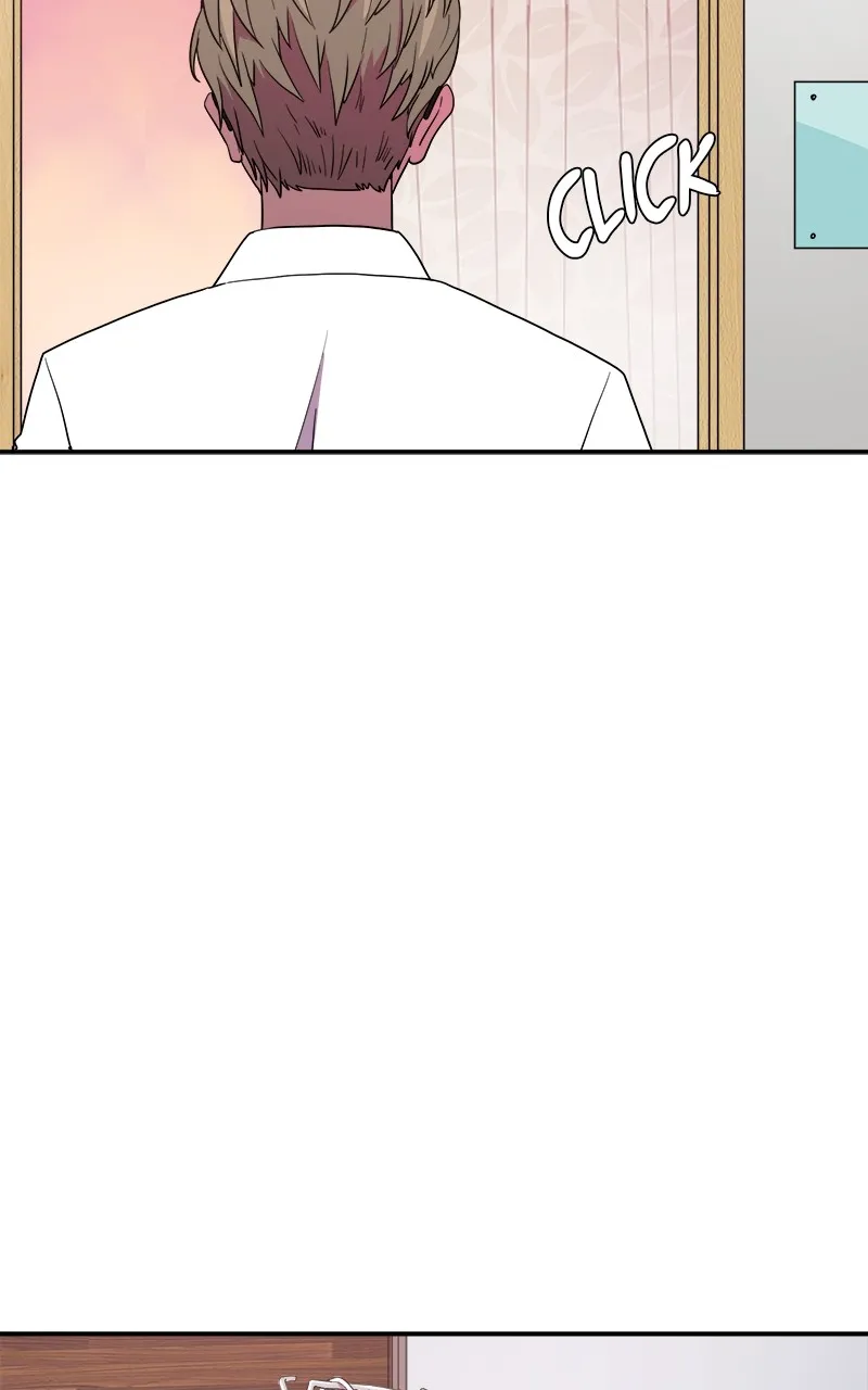 Take My Money Chapter 49 page 18 - 