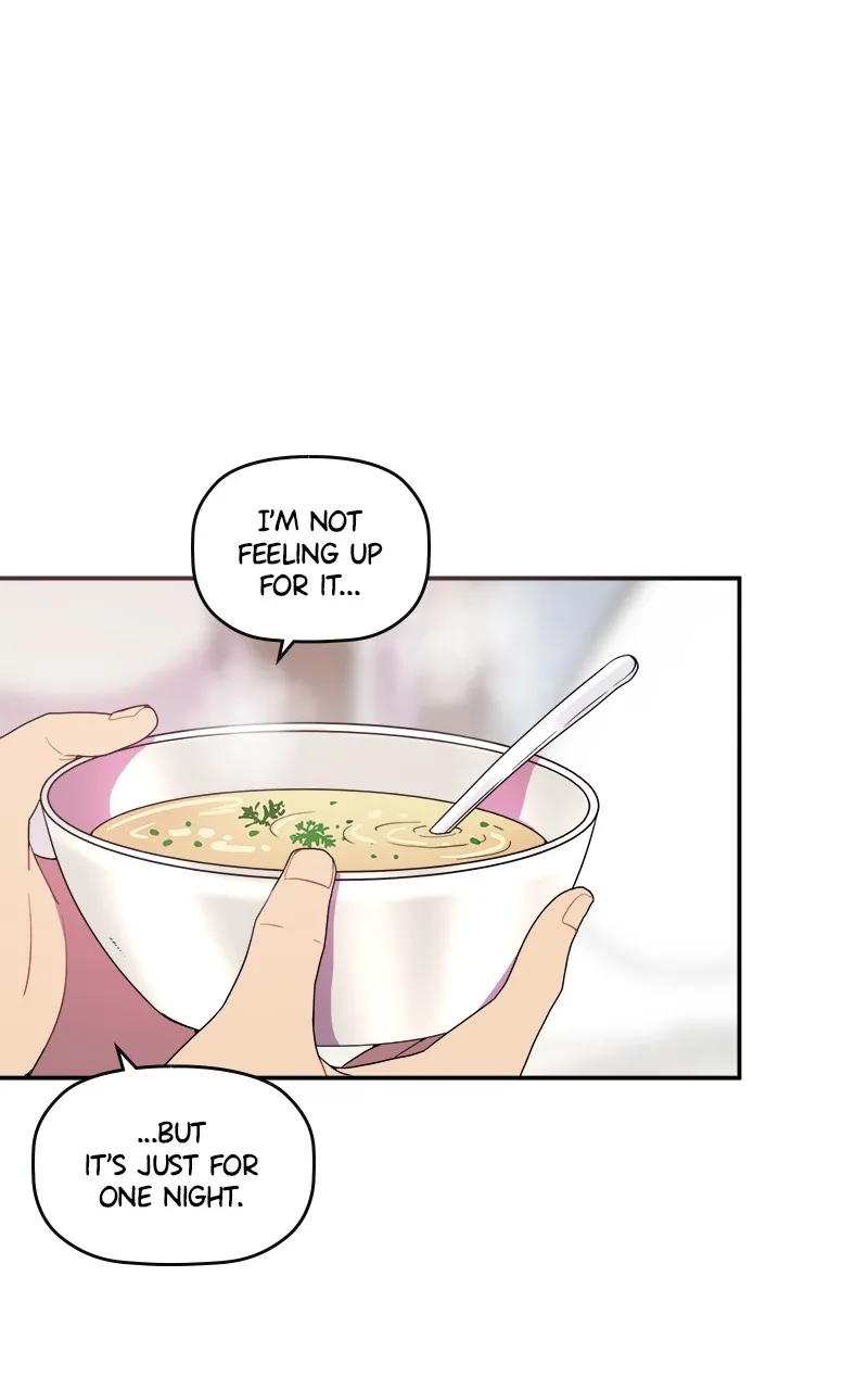 Take My Money Chapter 49 page 22 - 