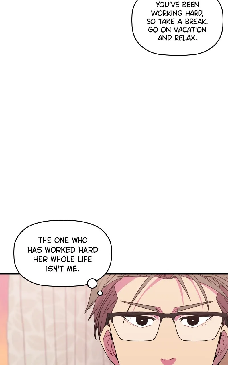 Take My Money Chapter 49 page 25 - 