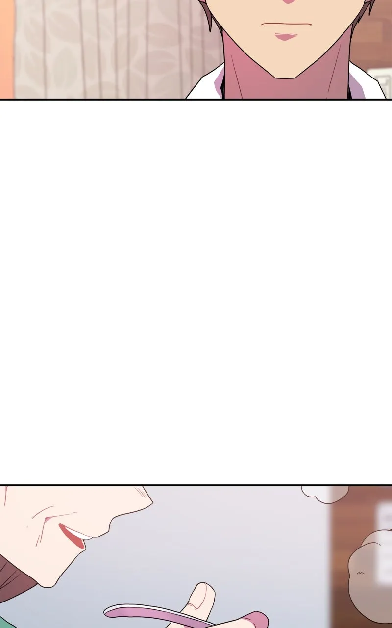 Take My Money Chapter 49 page 26 - 