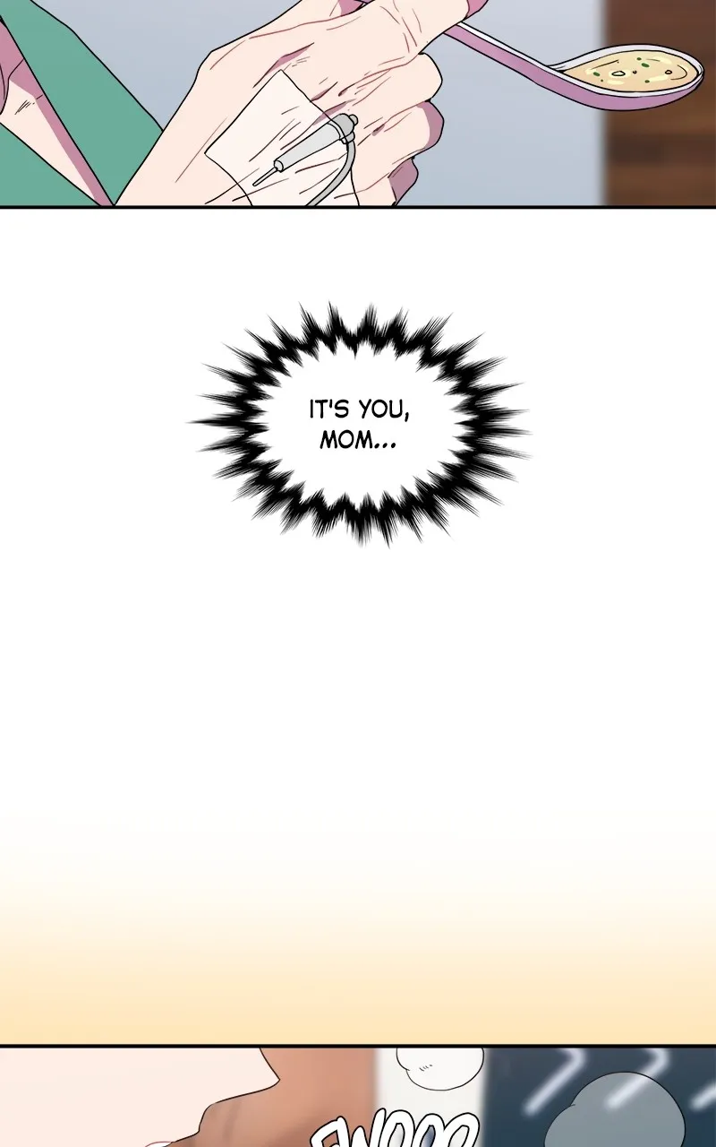 Take My Money Chapter 49 page 27 - 
