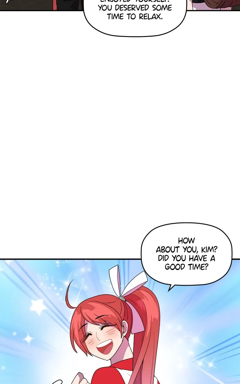 Take My Money Chapter 49 page 4 - 