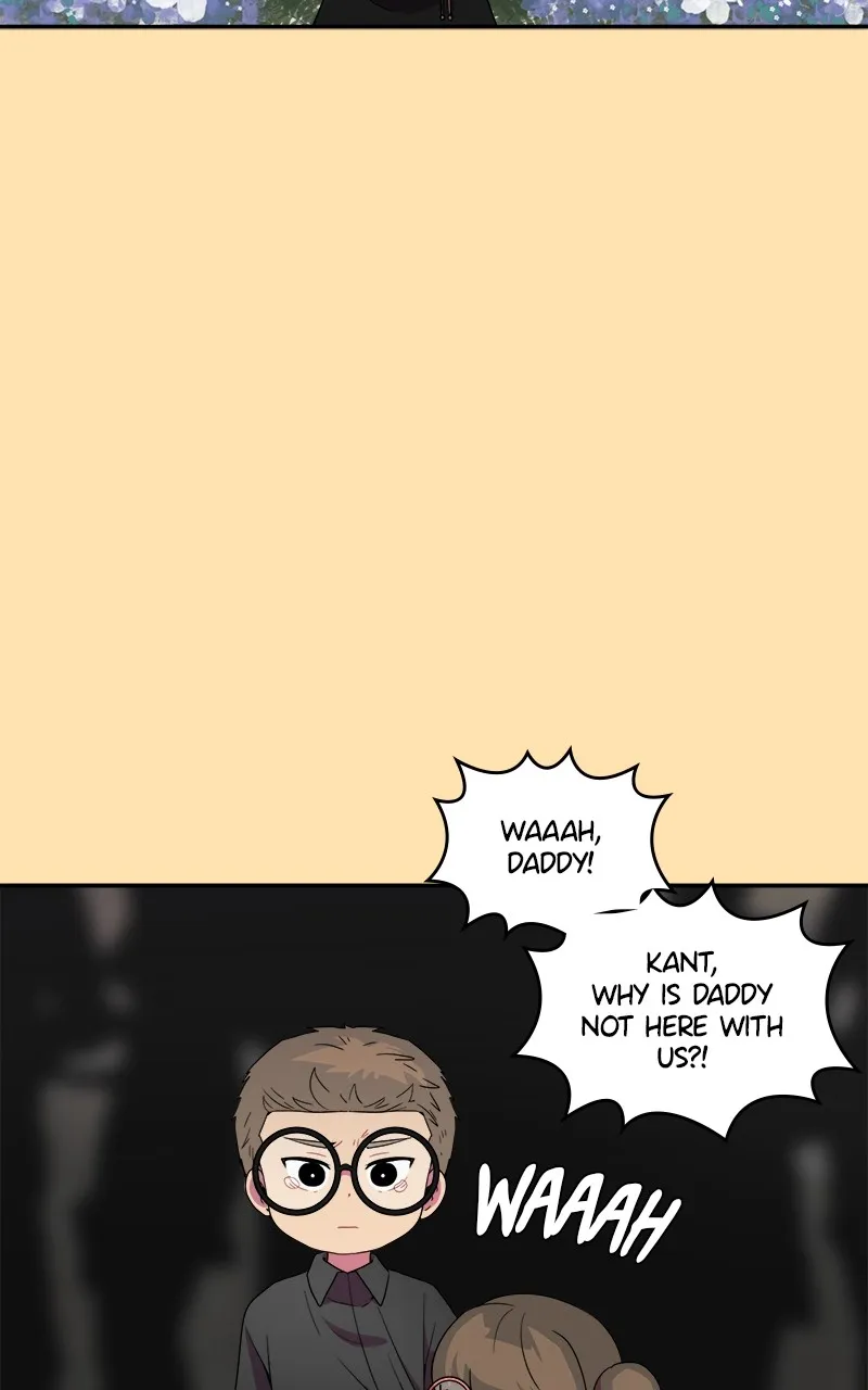 Take My Money Chapter 49 page 35 - 