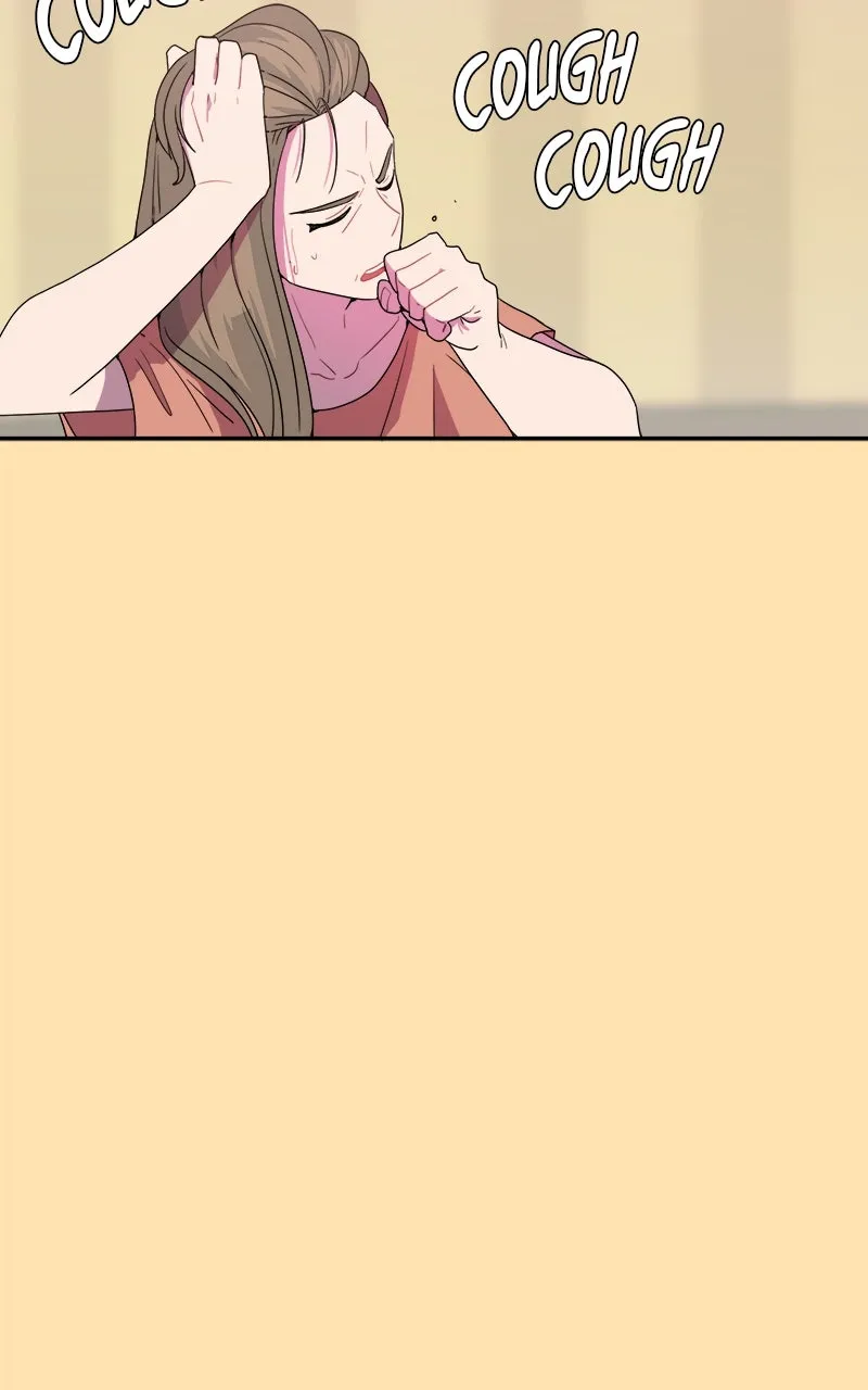 Take My Money Chapter 49 page 49 - 