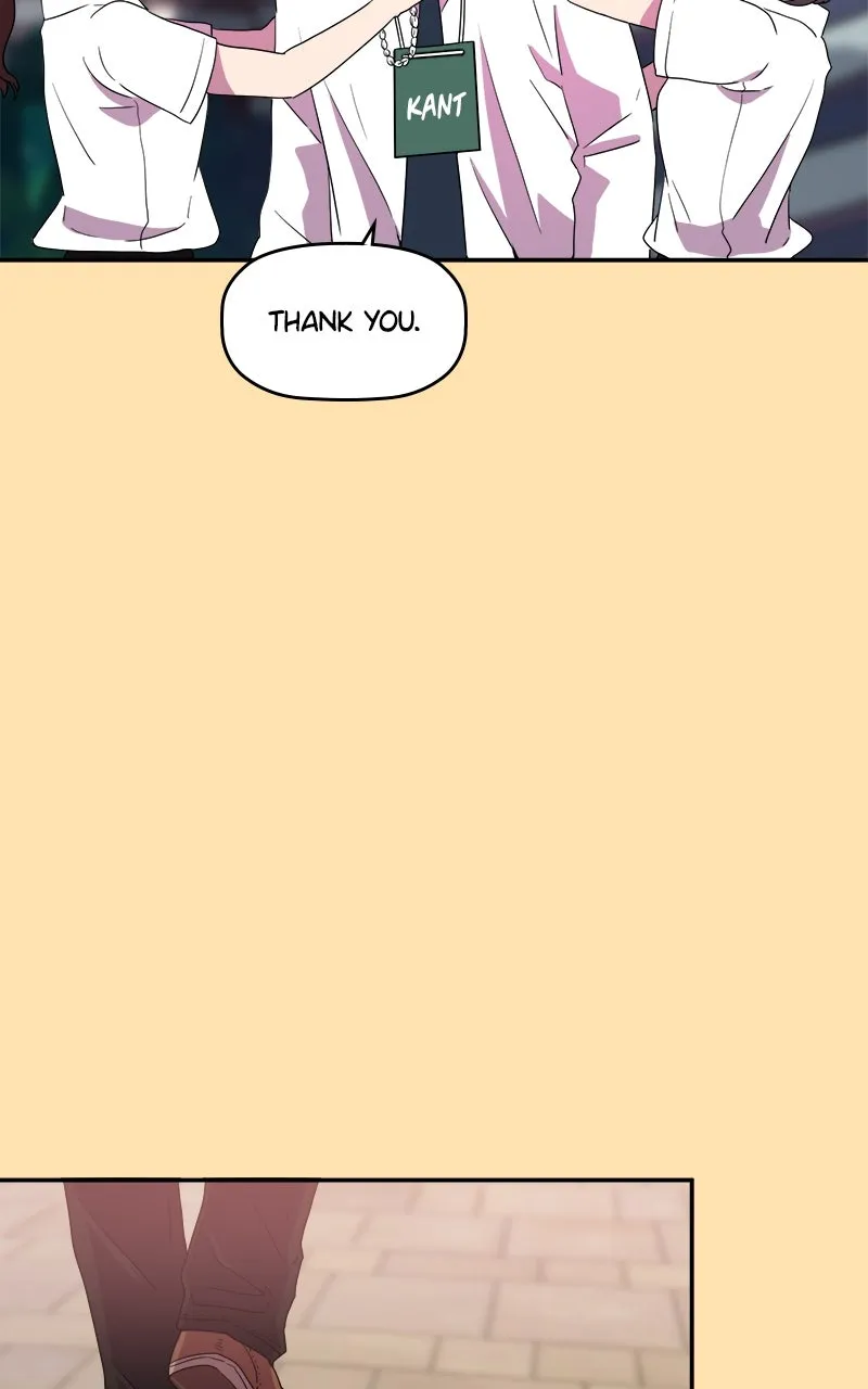 Take My Money Chapter 49 page 57 - 