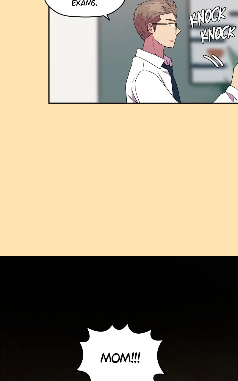 Take My Money Chapter 49 page 59 - 