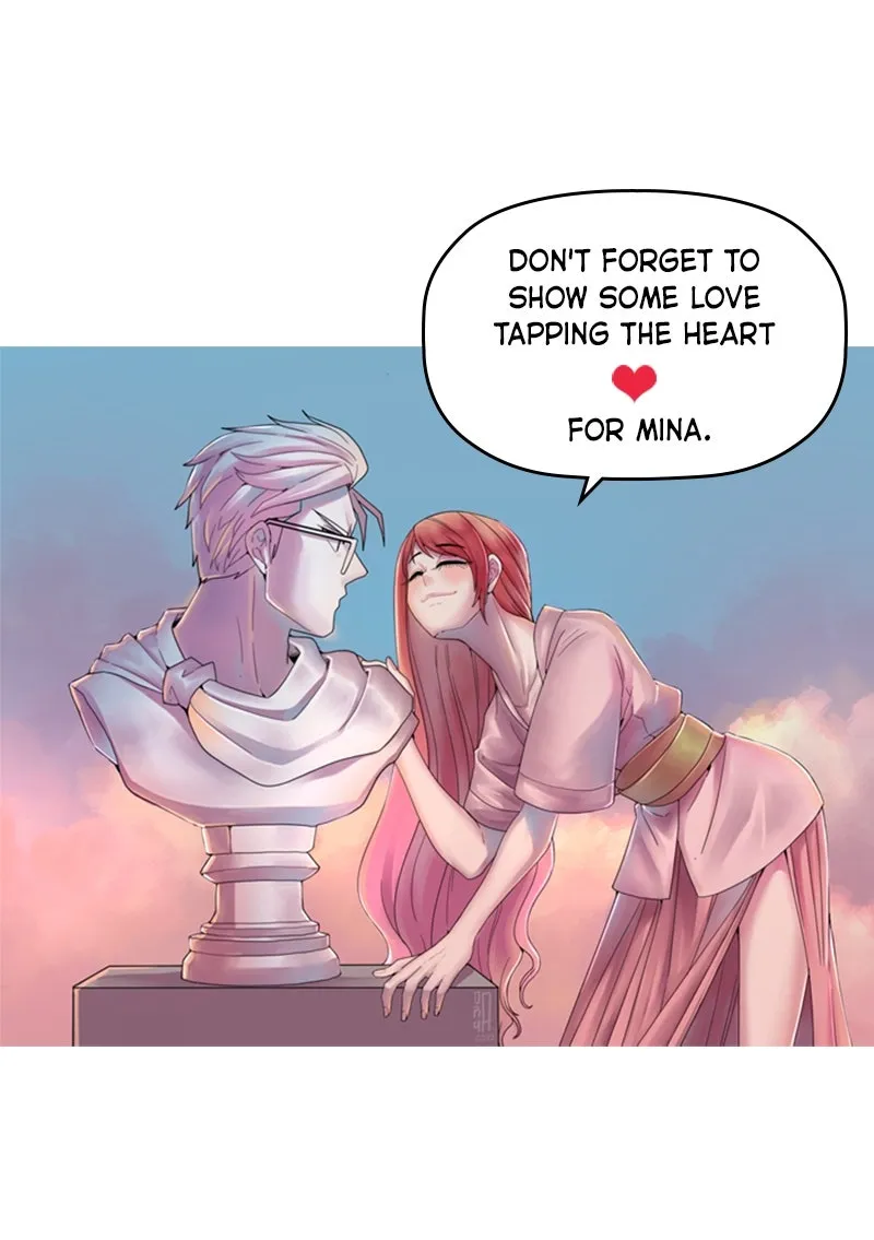 Take My Money Chapter 49 page 61 - 