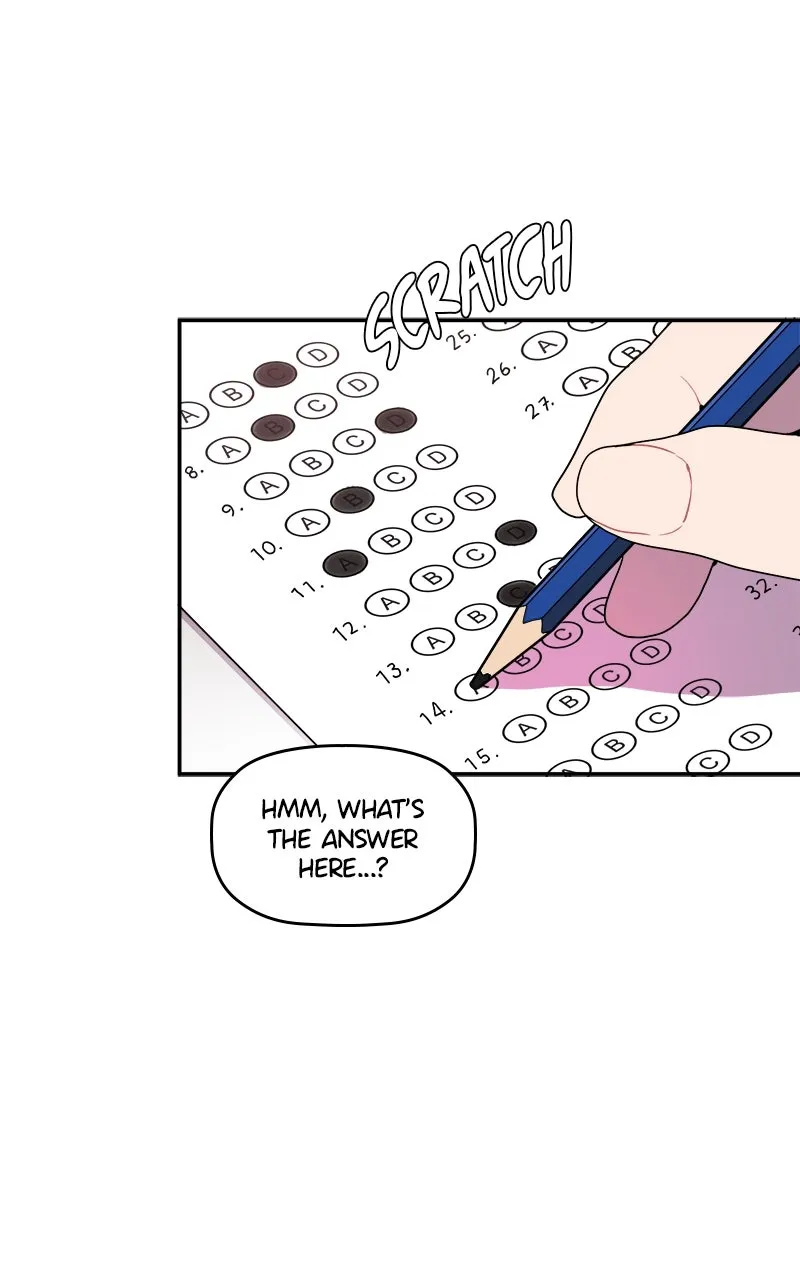 Take My Money Chapter 49 page 10 - 