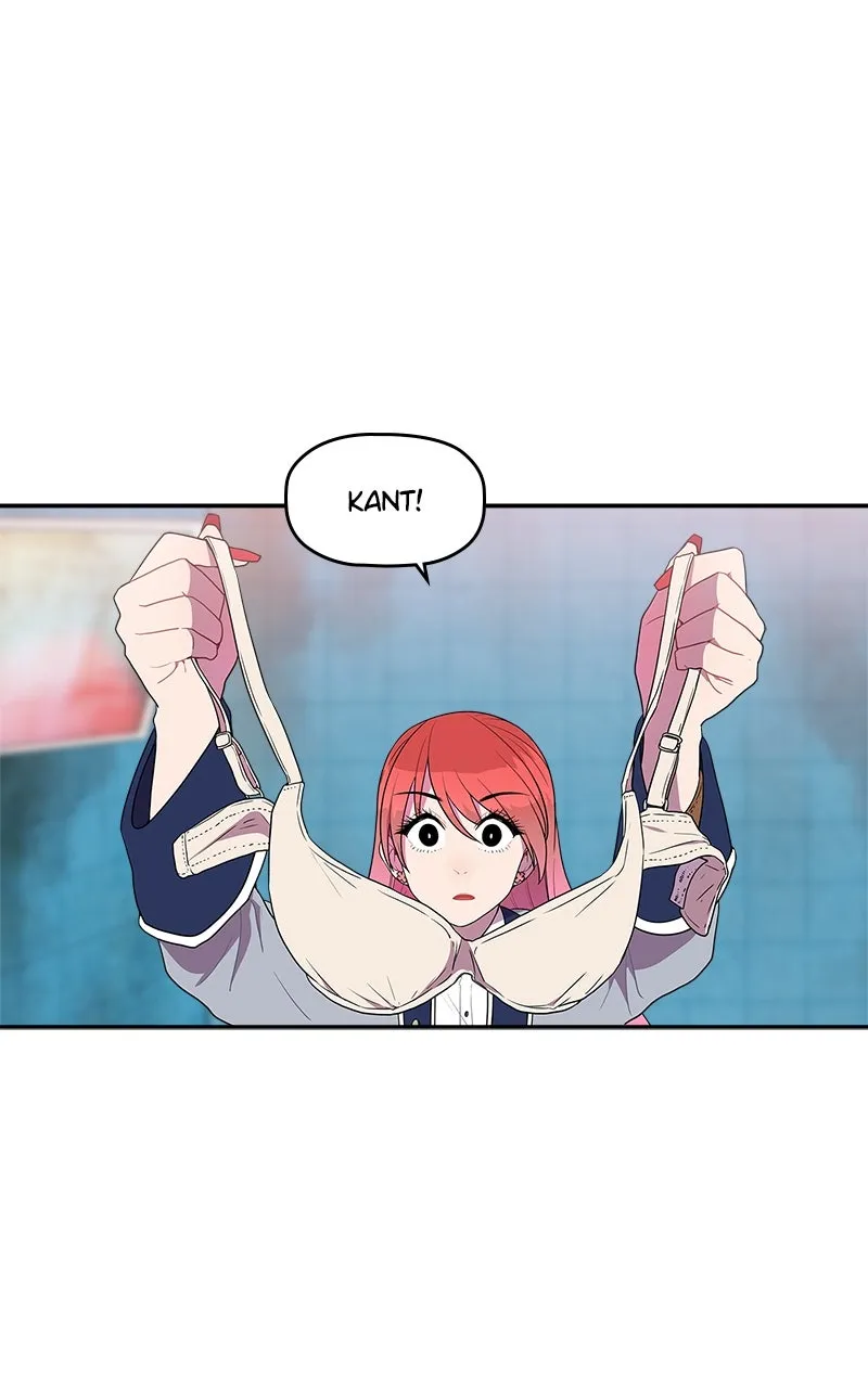 Take My Money Chapter 5 page 2 - 