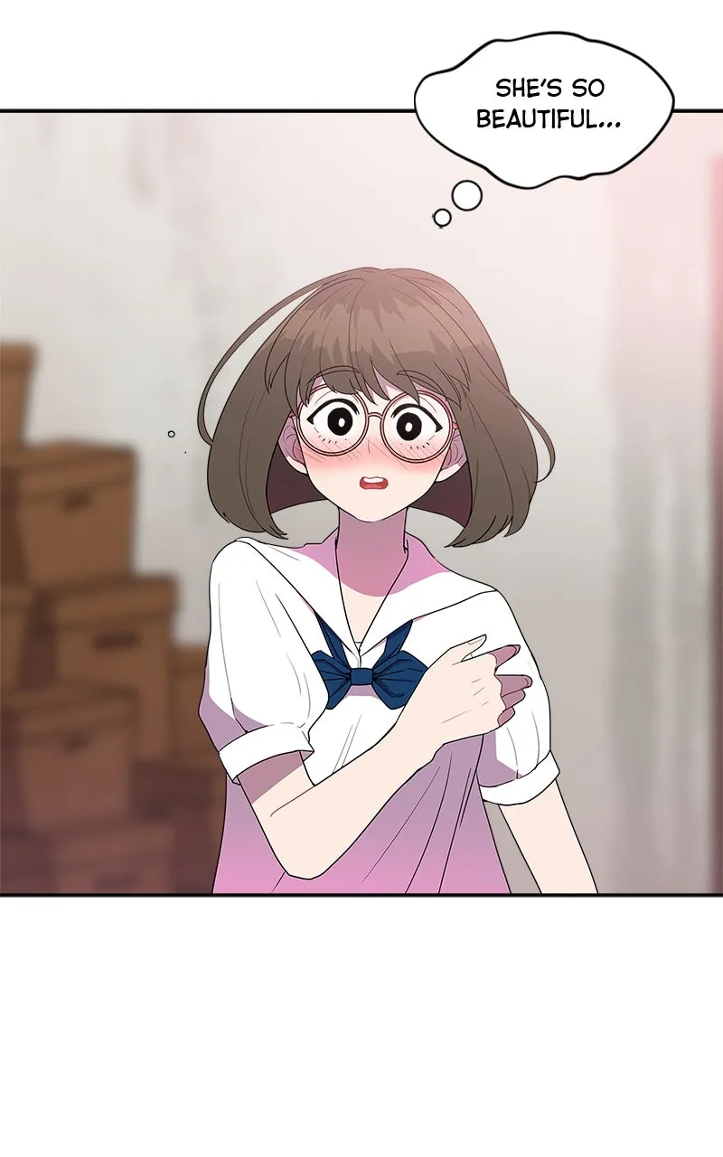 Take My Money Chapter 5 page 14 - 