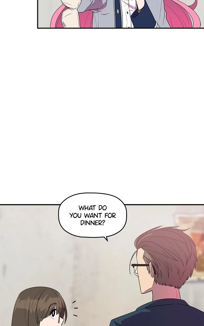 Take My Money Chapter 5 page 18 - 