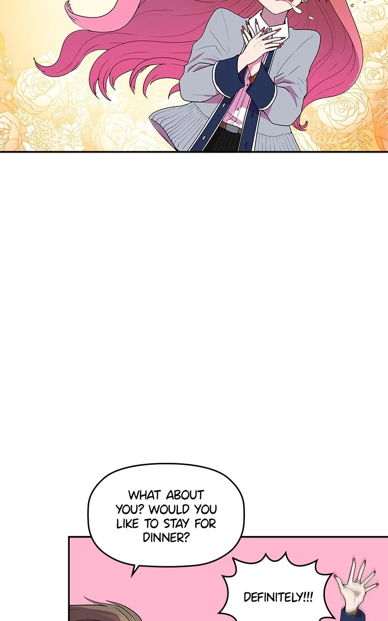 Take My Money Chapter 5 page 20 - 