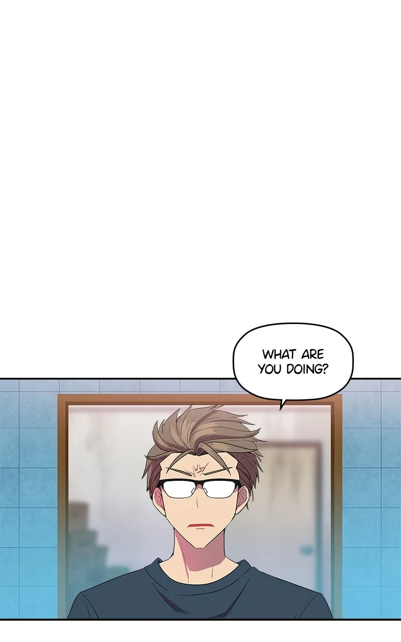 Take My Money Chapter 5 page 3 - 