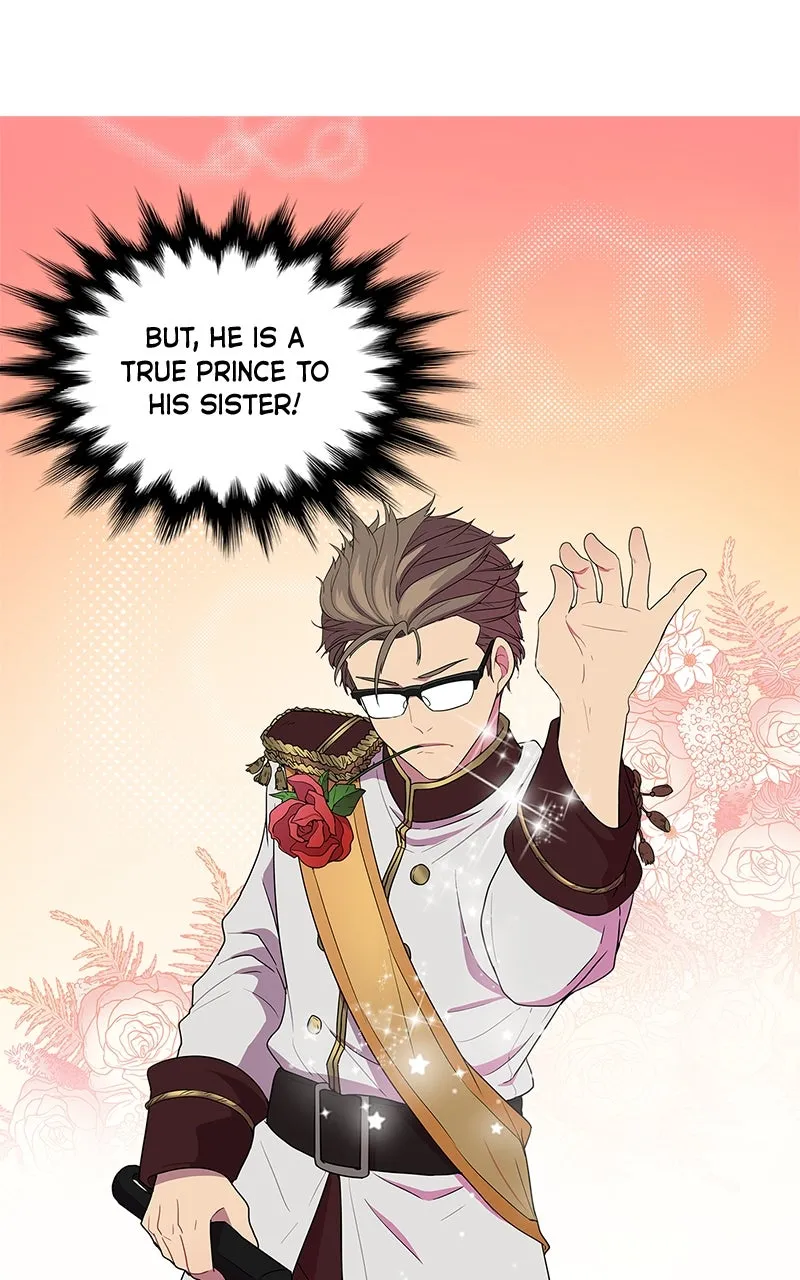 Take My Money Chapter 5 page 26 - 