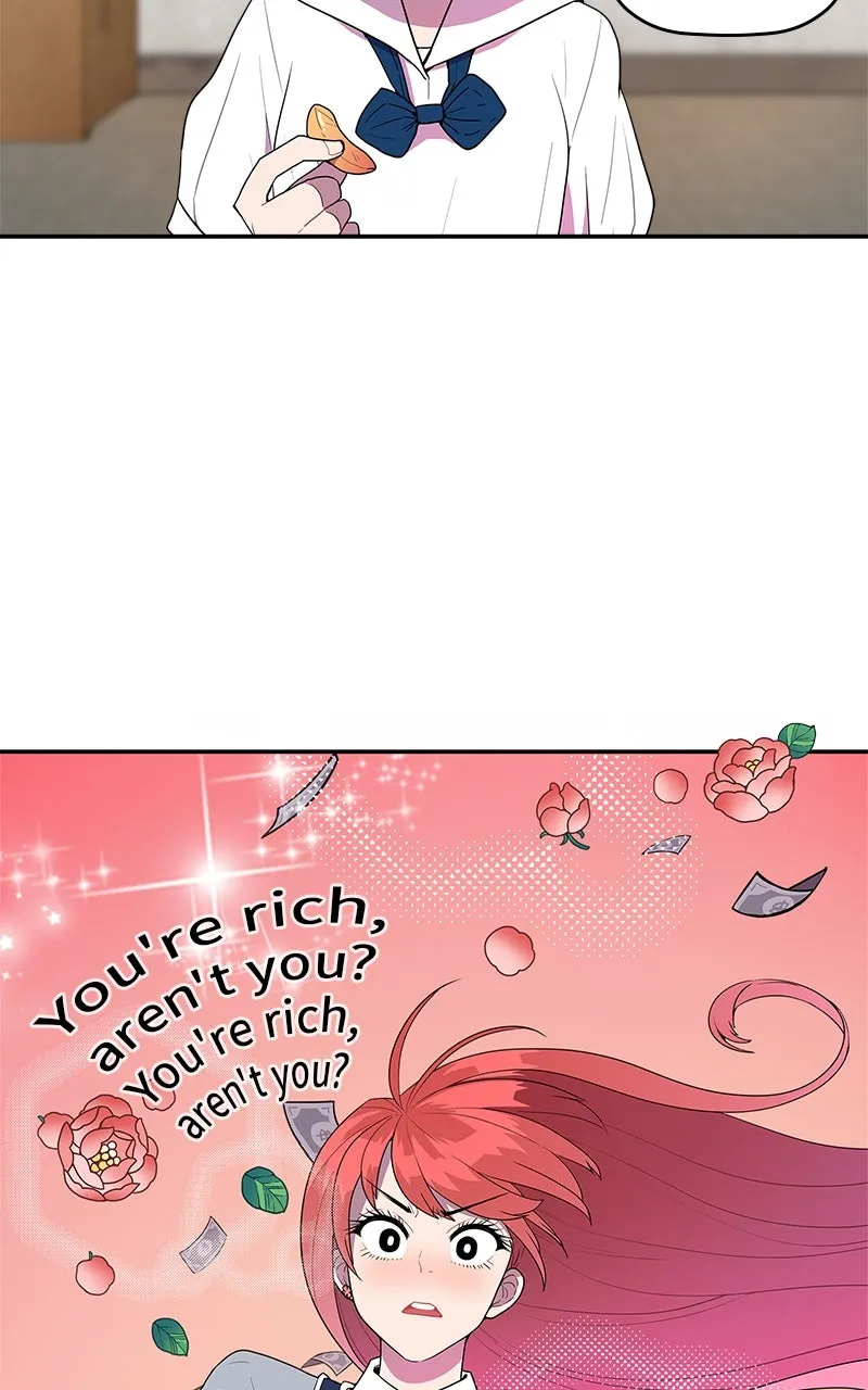 Take My Money Chapter 5 page 29 - 