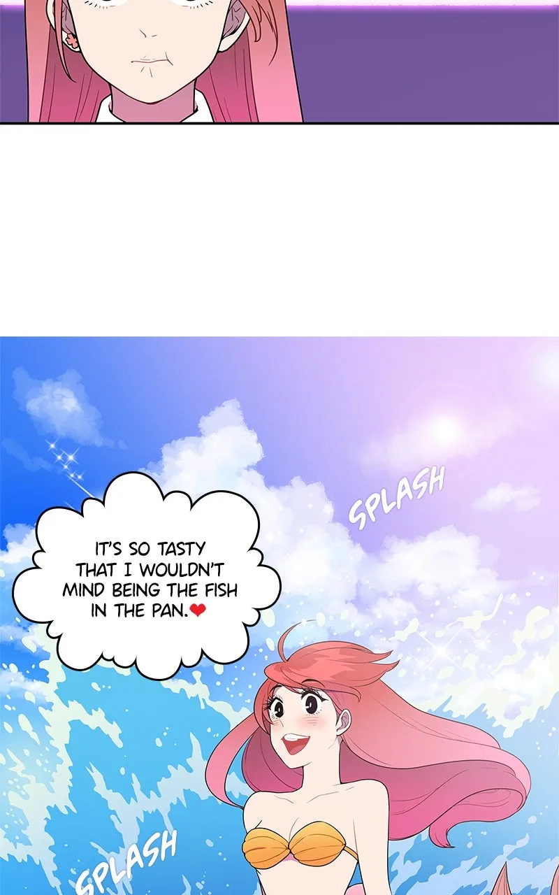 Take My Money Chapter 5 page 39 - 