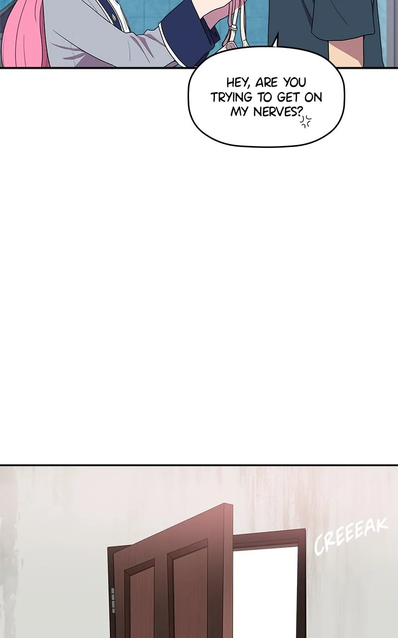 Take My Money Chapter 5 page 5 - 