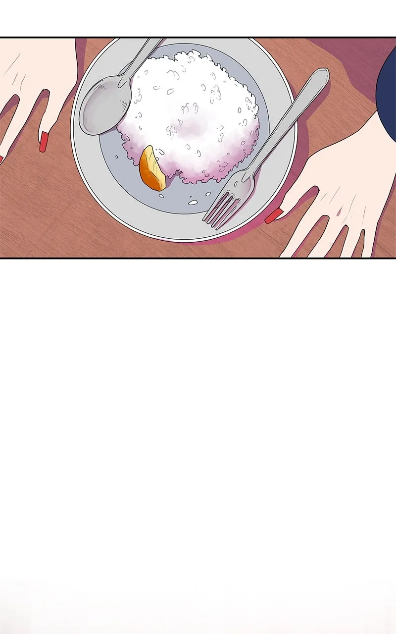 Take My Money Chapter 5 page 43 - 