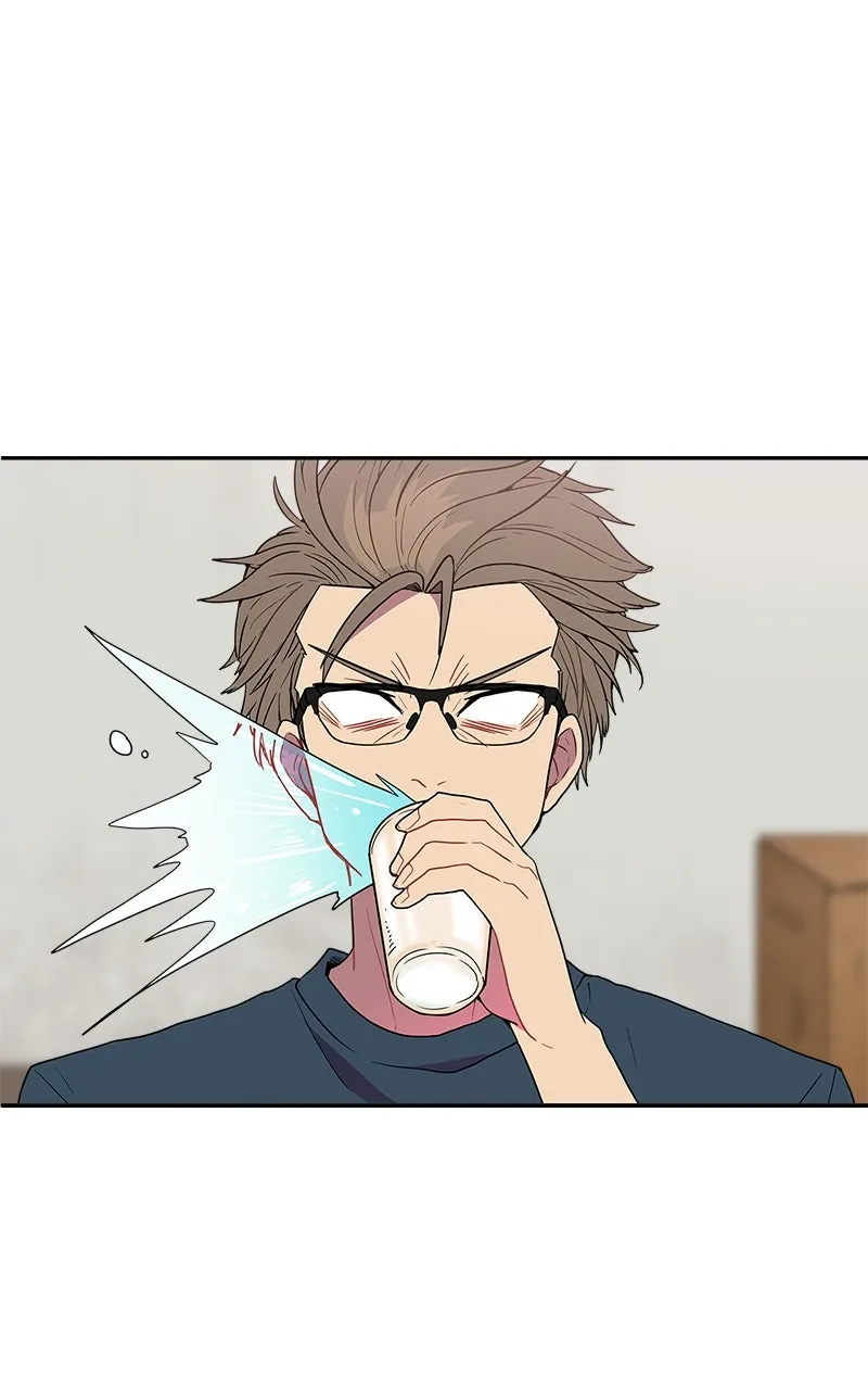 Take My Money Chapter 5 page 46 - 