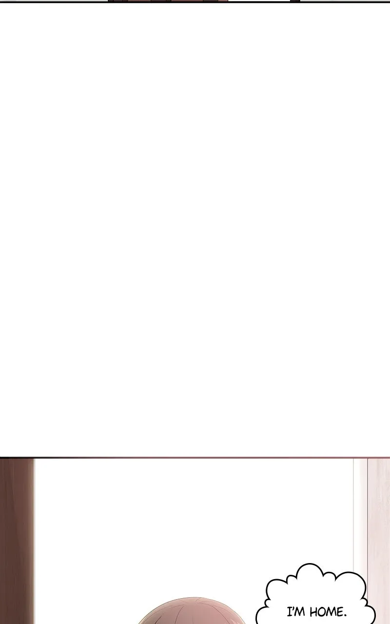 Take My Money Chapter 5 page 6 - 