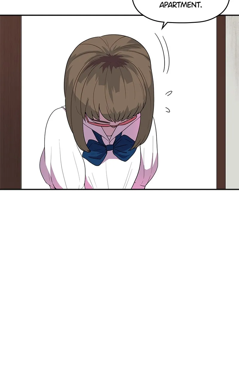Take My Money Chapter 5 page 9 - 