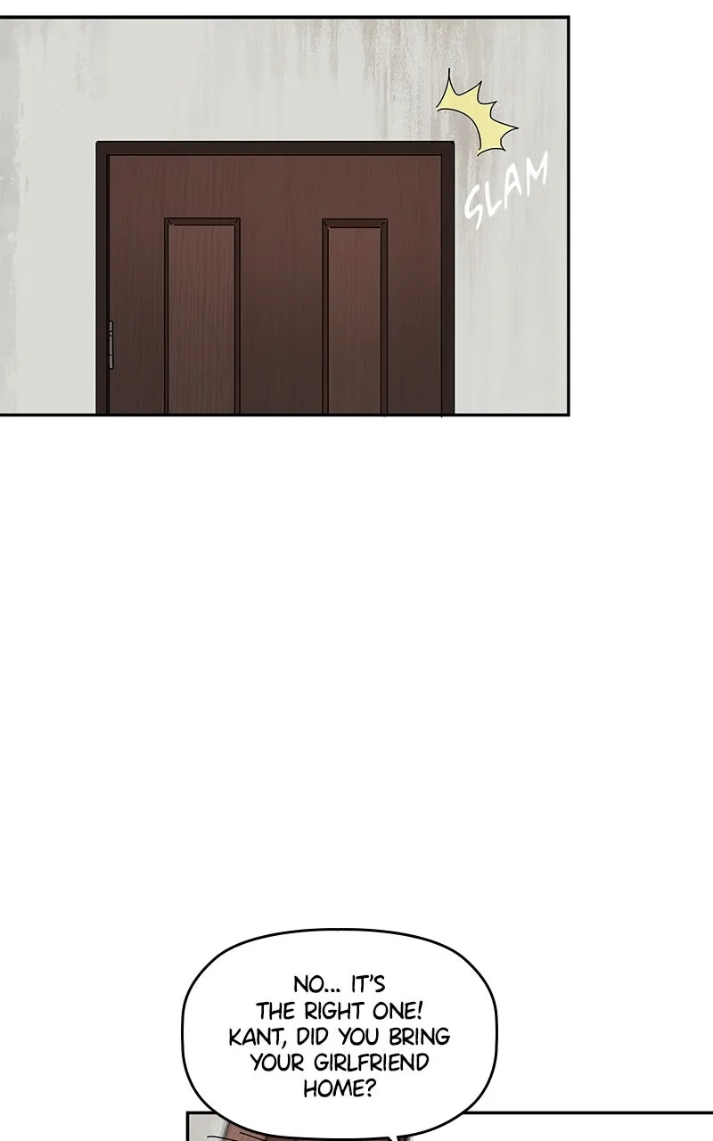Take My Money Chapter 5 page 10 - 