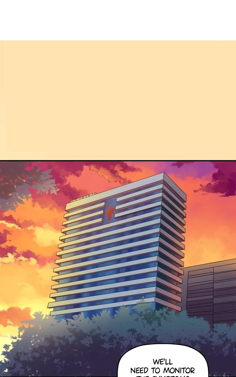Take My Money Chapter 50 page 2 - 