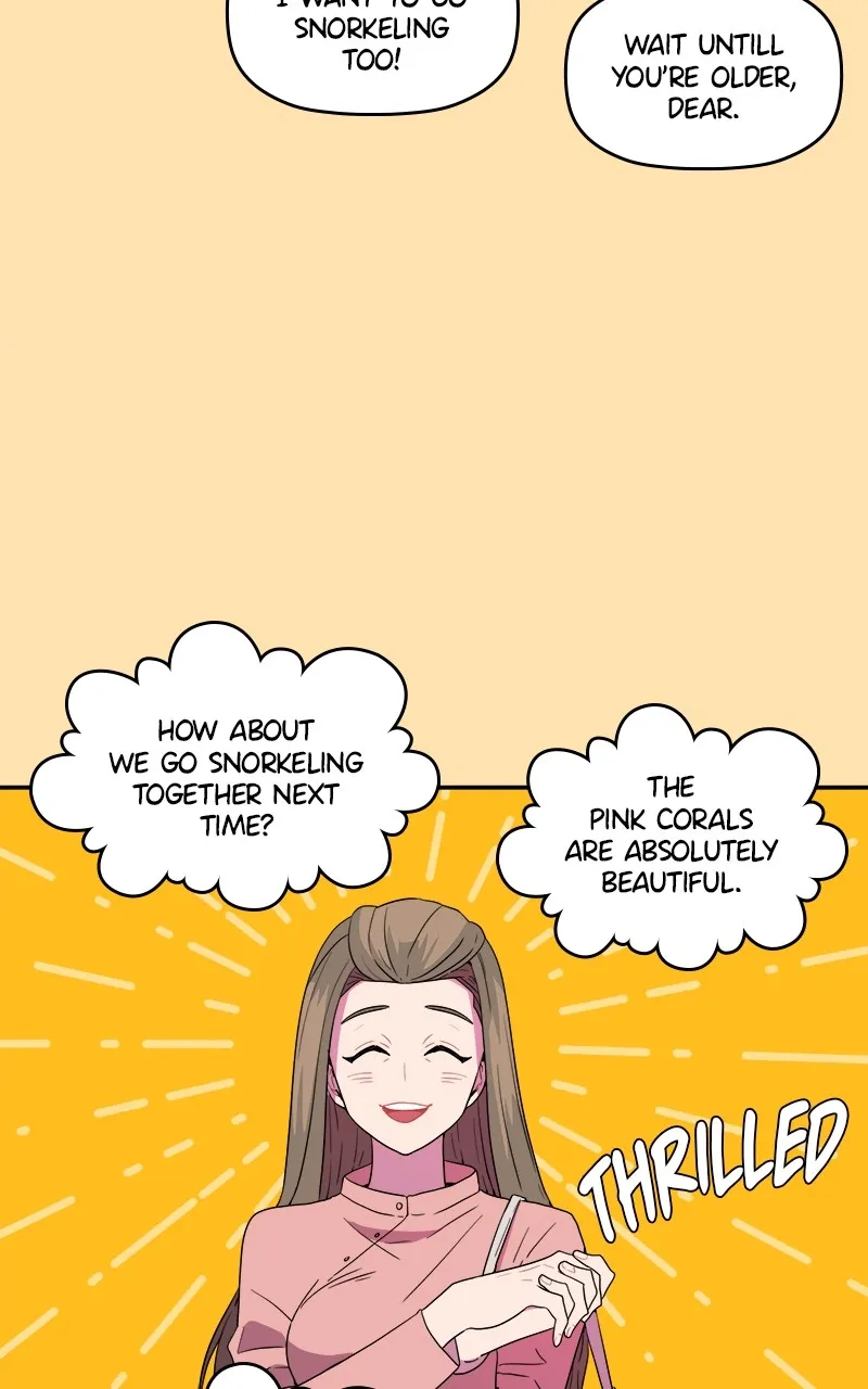 Take My Money Chapter 50 page 24 - 