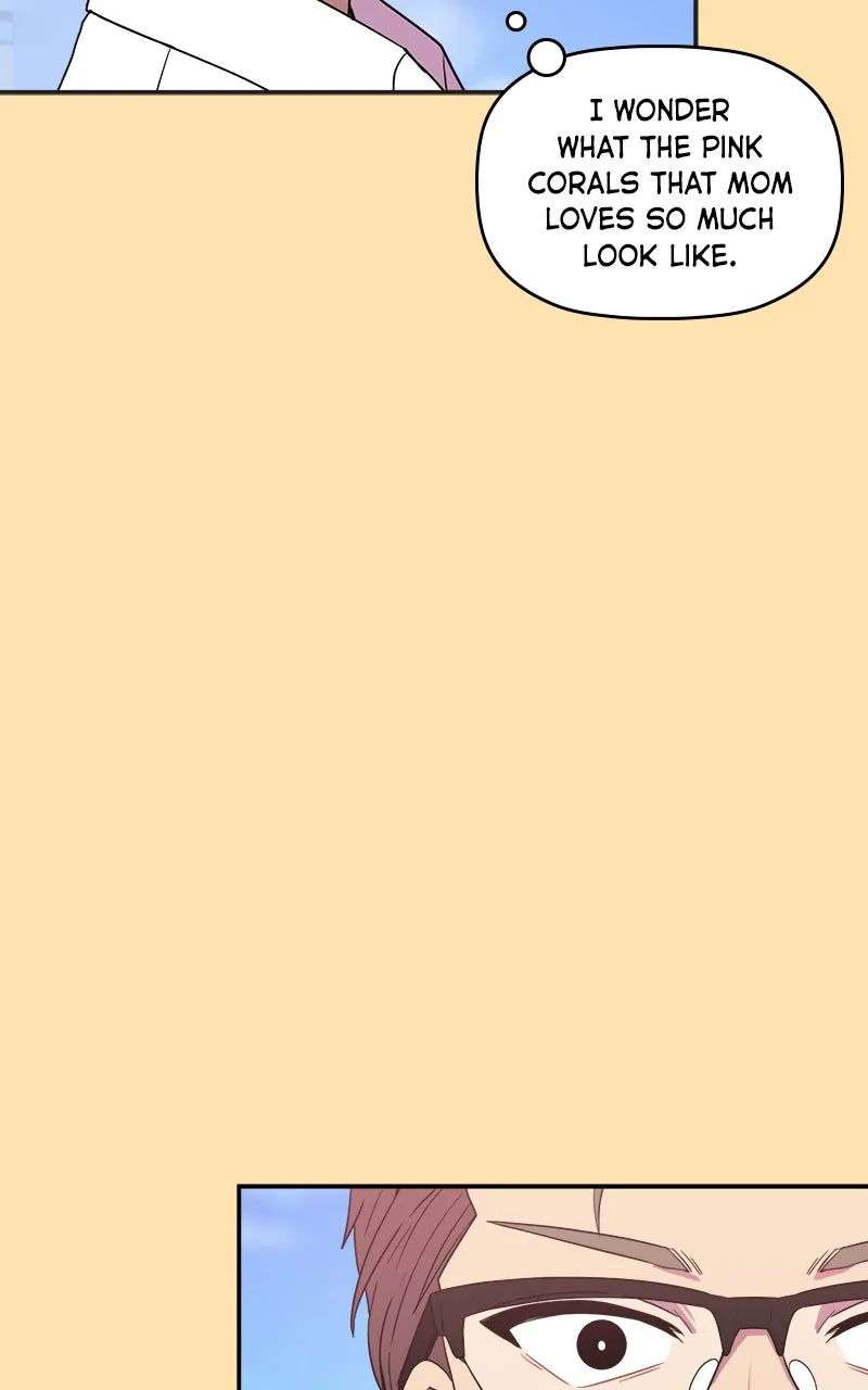 Take My Money Chapter 50 page 26 - 