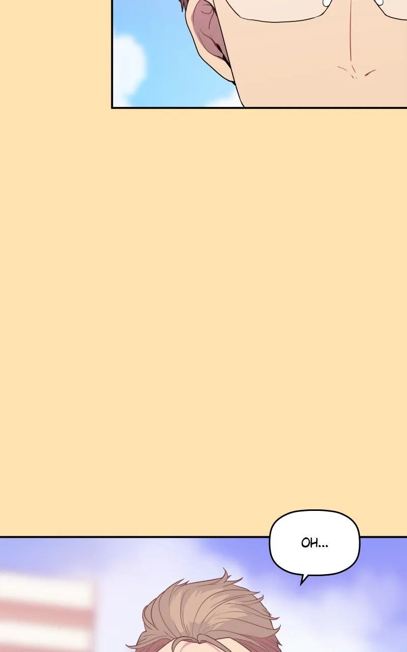 Take My Money Chapter 50 page 27 - 
