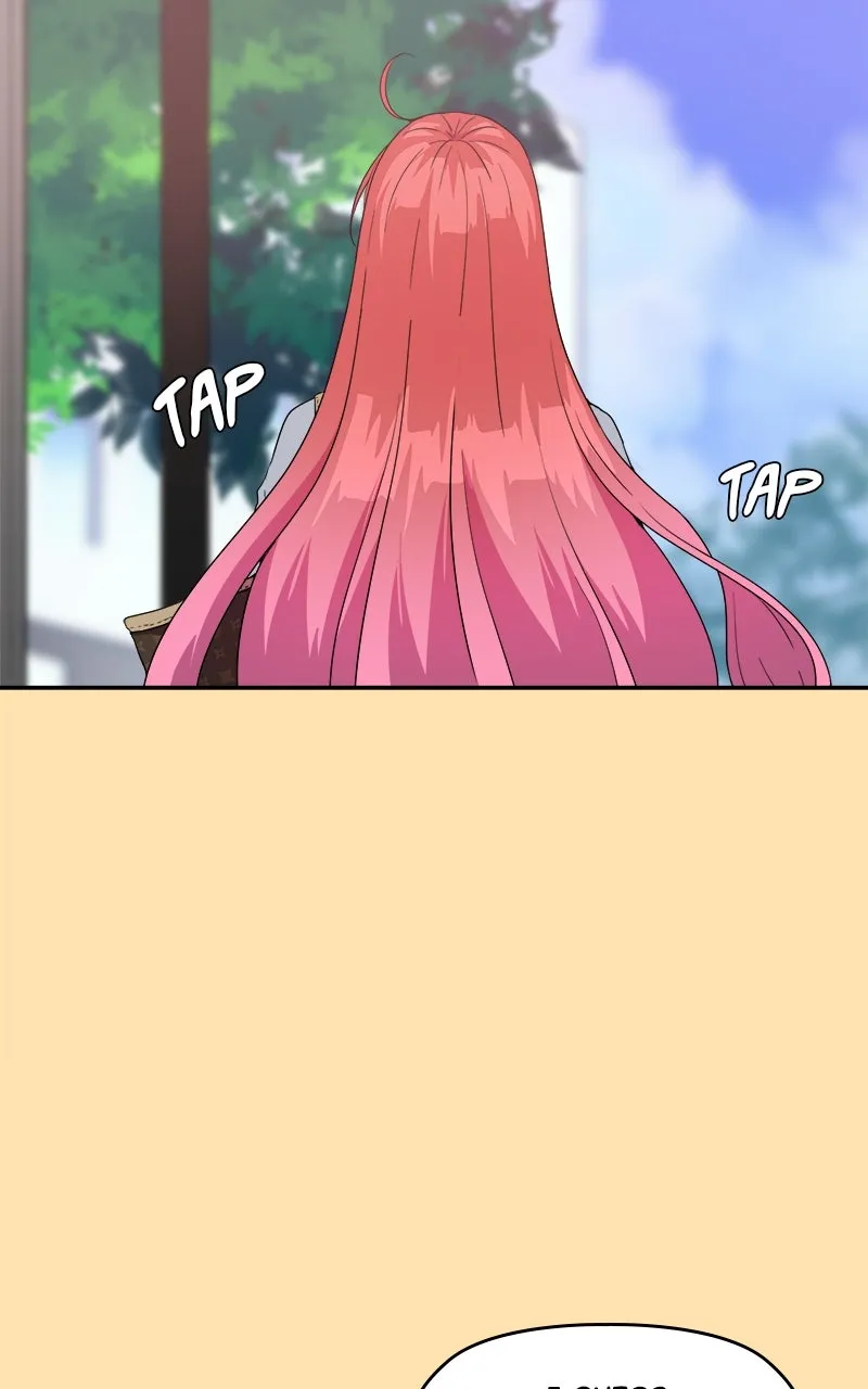 Take My Money Chapter 50 page 29 - 