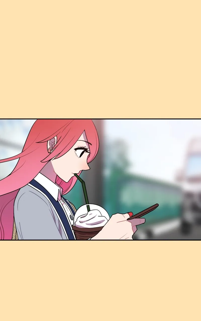 Take My Money Chapter 50 page 32 - 