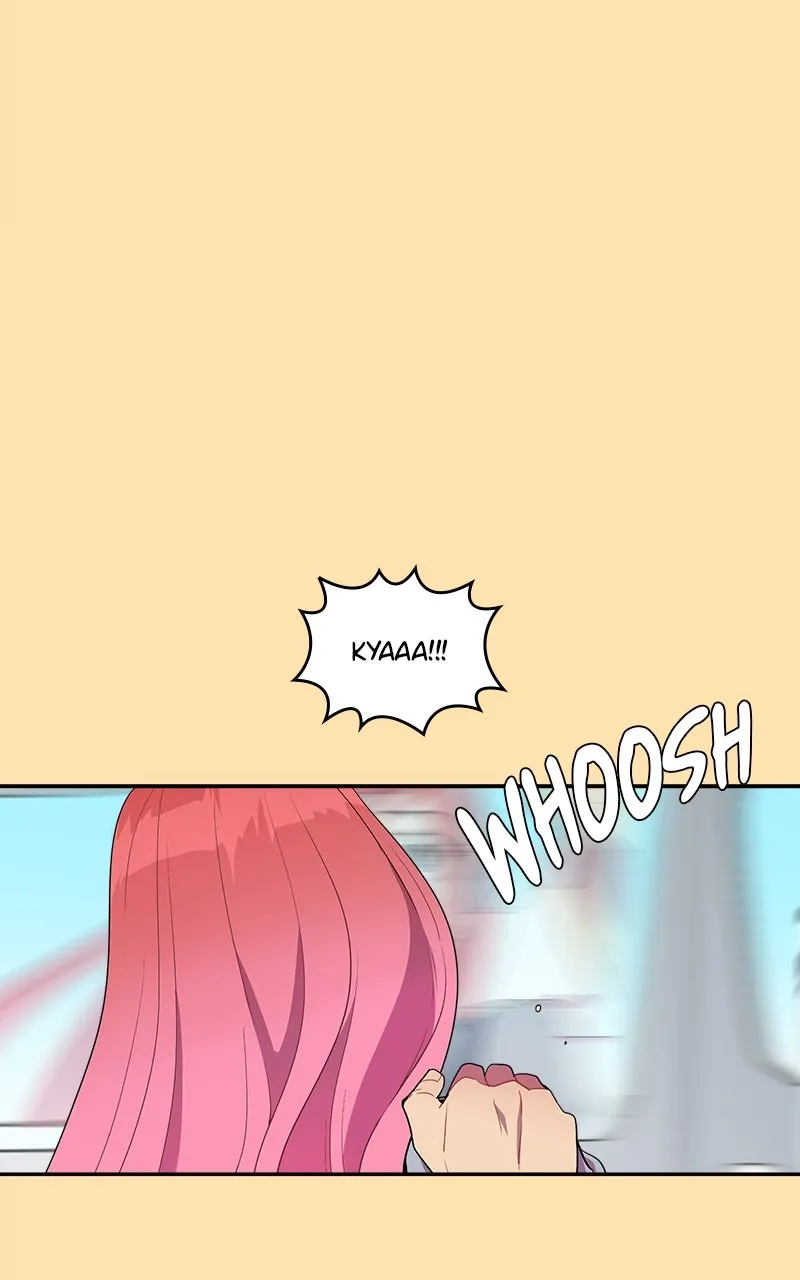 Take My Money Chapter 50 page 34 - 
