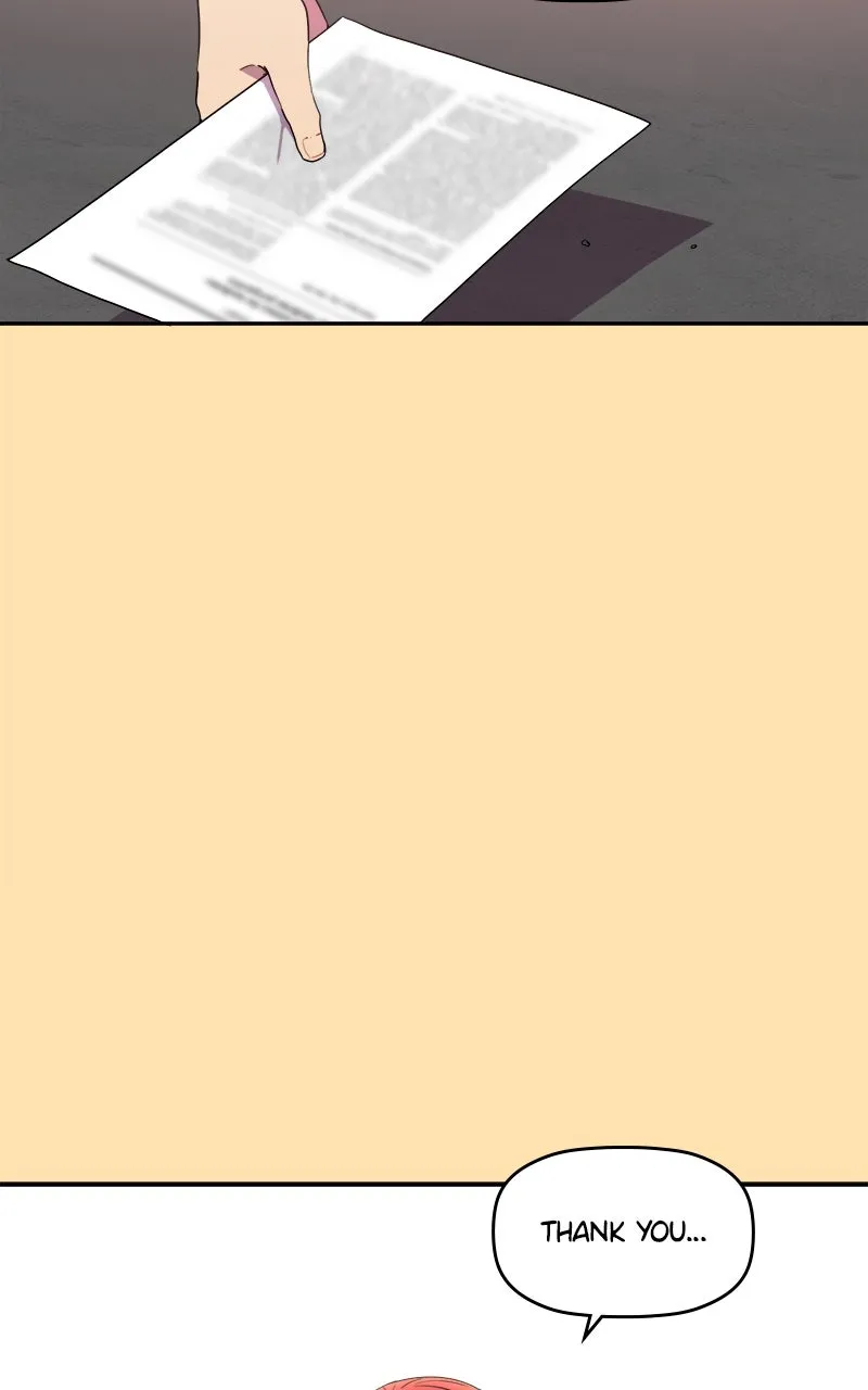 Take My Money Chapter 50 page 38 - 