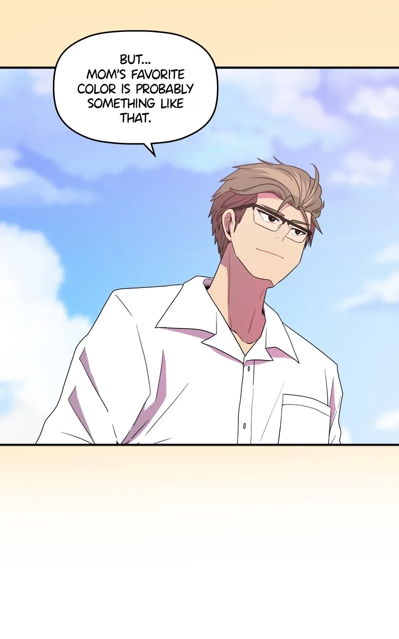 Take My Money Chapter 50 page 41 - 