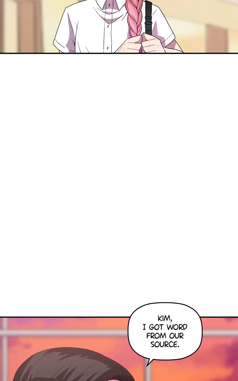 Take My Money Chapter 50 page 47 - 