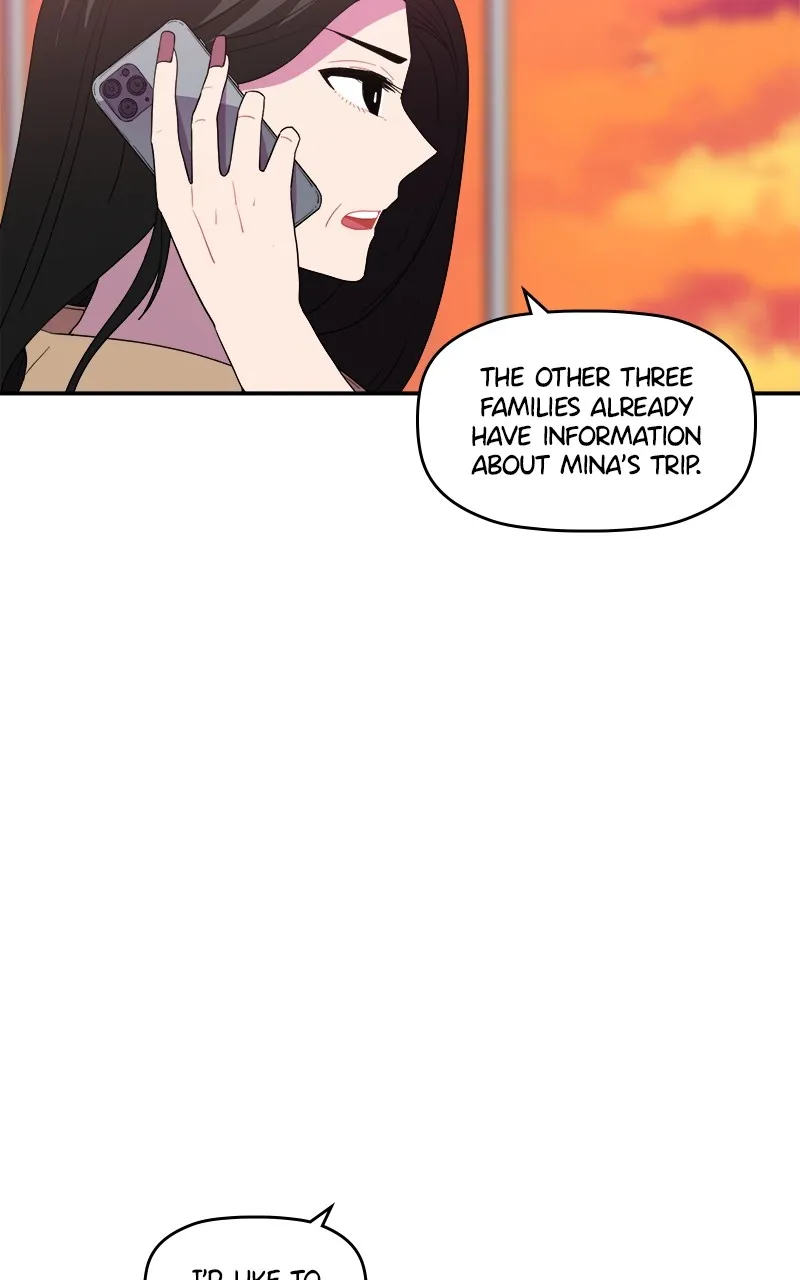 Take My Money Chapter 50 page 48 - 