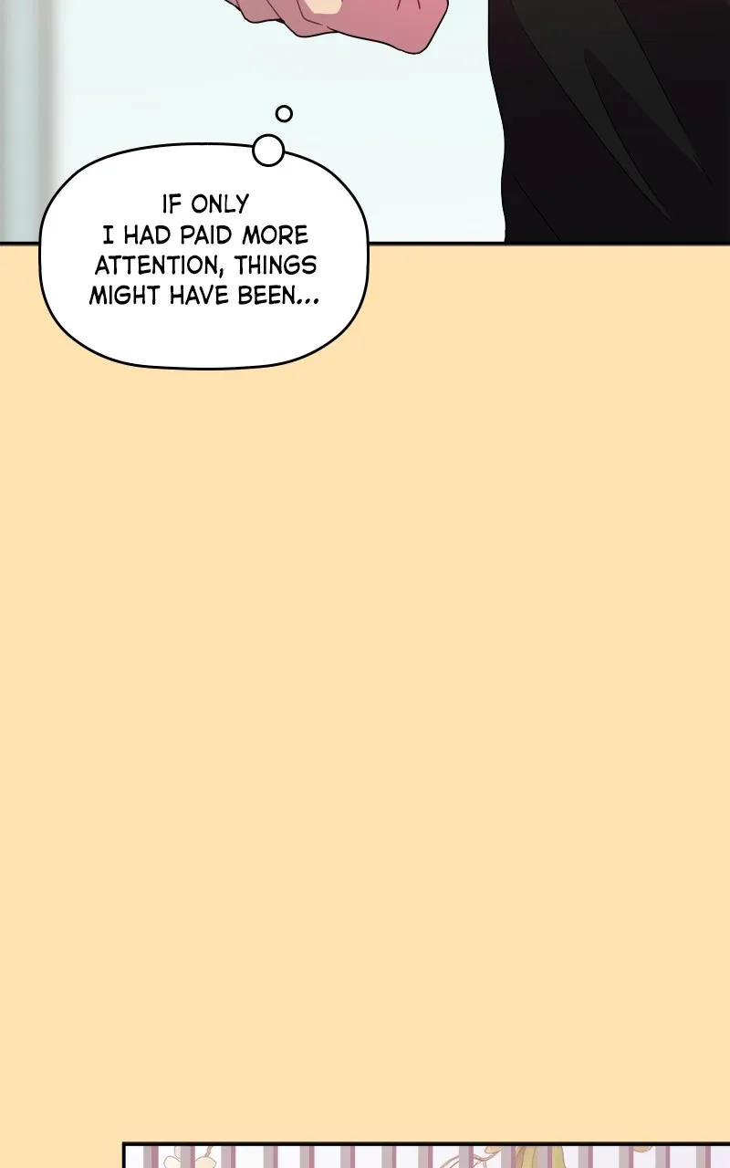Take My Money Chapter 50 page 6 - 