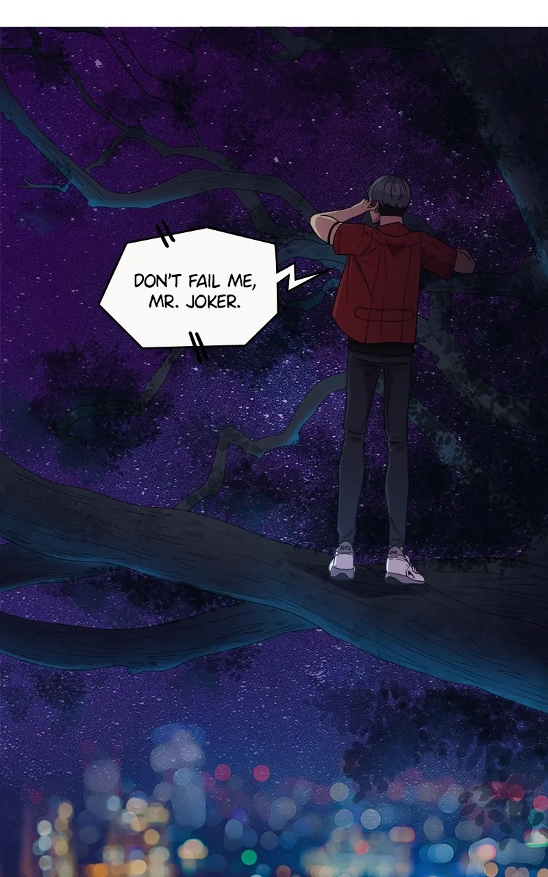 Take My Money Chapter 50 page 53 - 