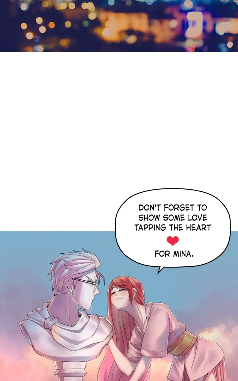 Take My Money Chapter 50 page 54 - 