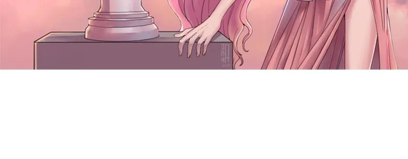 Take My Money Chapter 50 page 55 - 