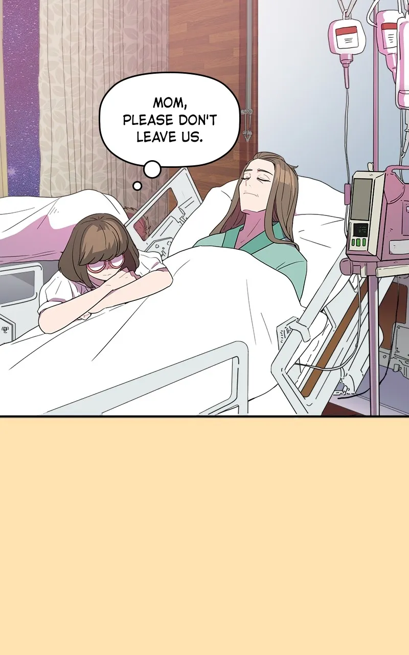 Take My Money Chapter 50 page 9 - 