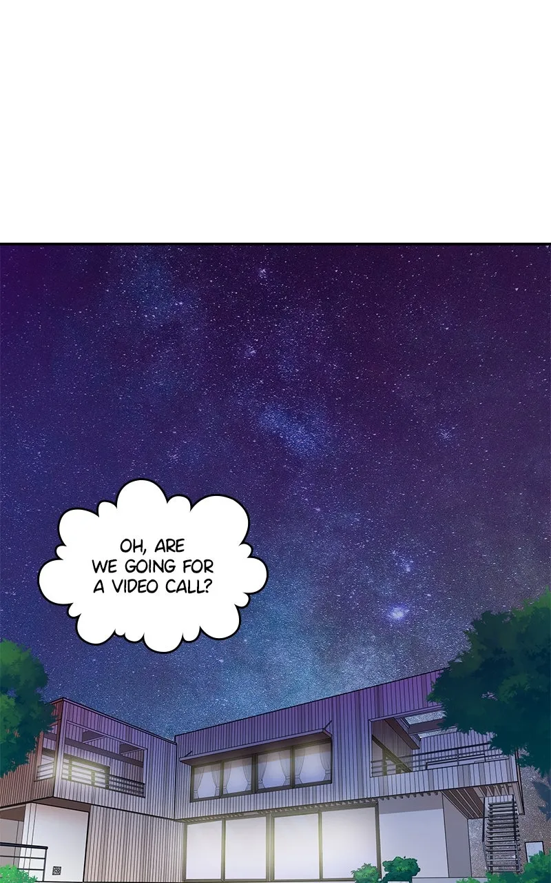 Take My Money Chapter 51 page 2 - 