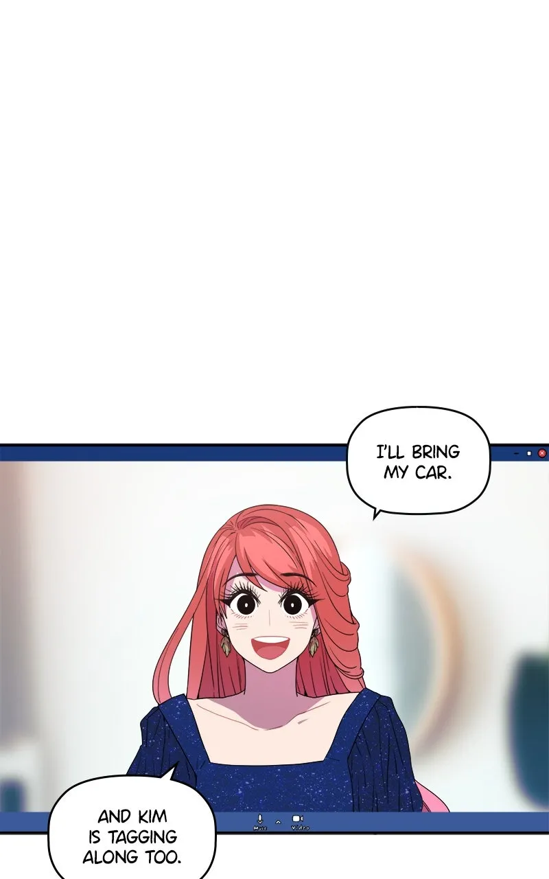 Take My Money Chapter 51 page 13 - 