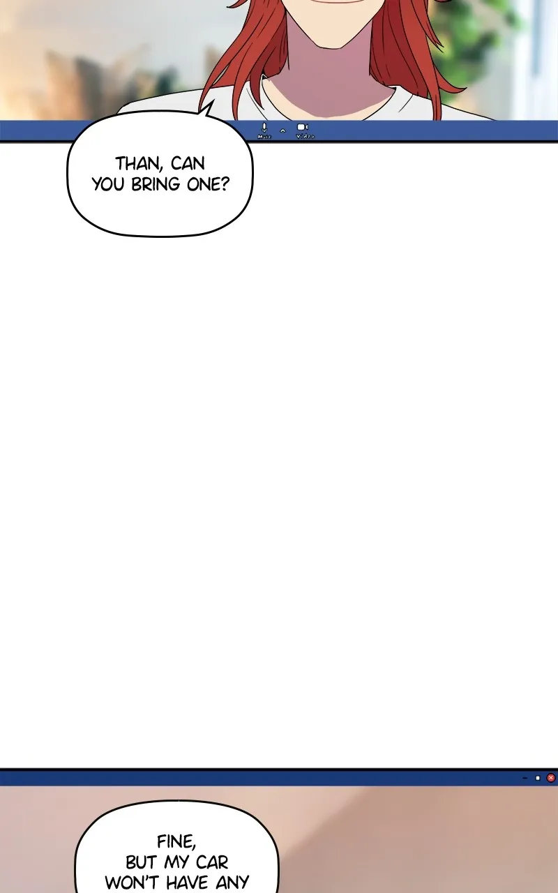 Take My Money Chapter 51 page 16 - 