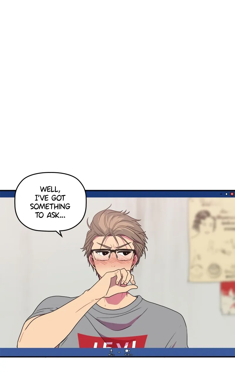 Take My Money Chapter 51 page 23 - 