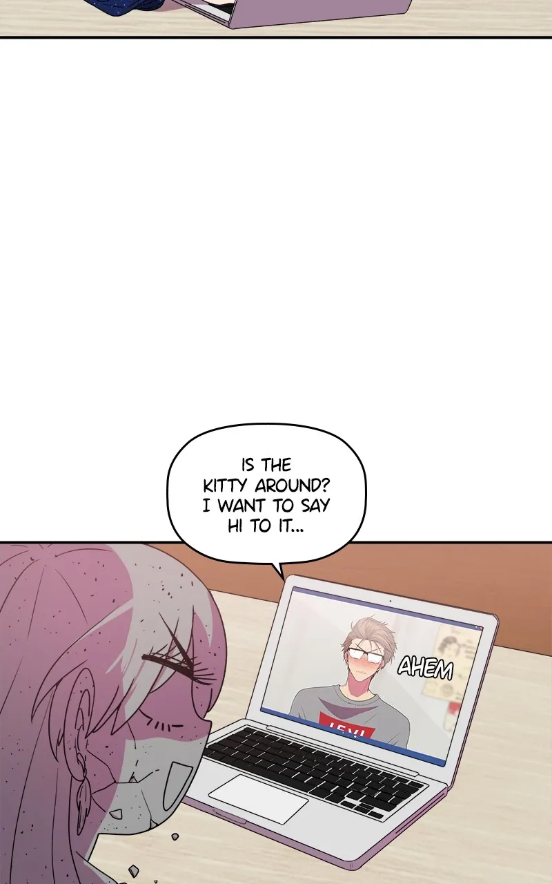 Take My Money Chapter 51 page 25 - 