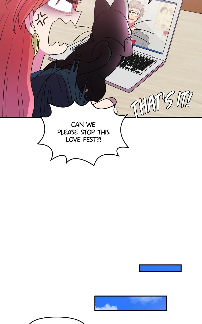 Take My Money Chapter 51 page 28 - 